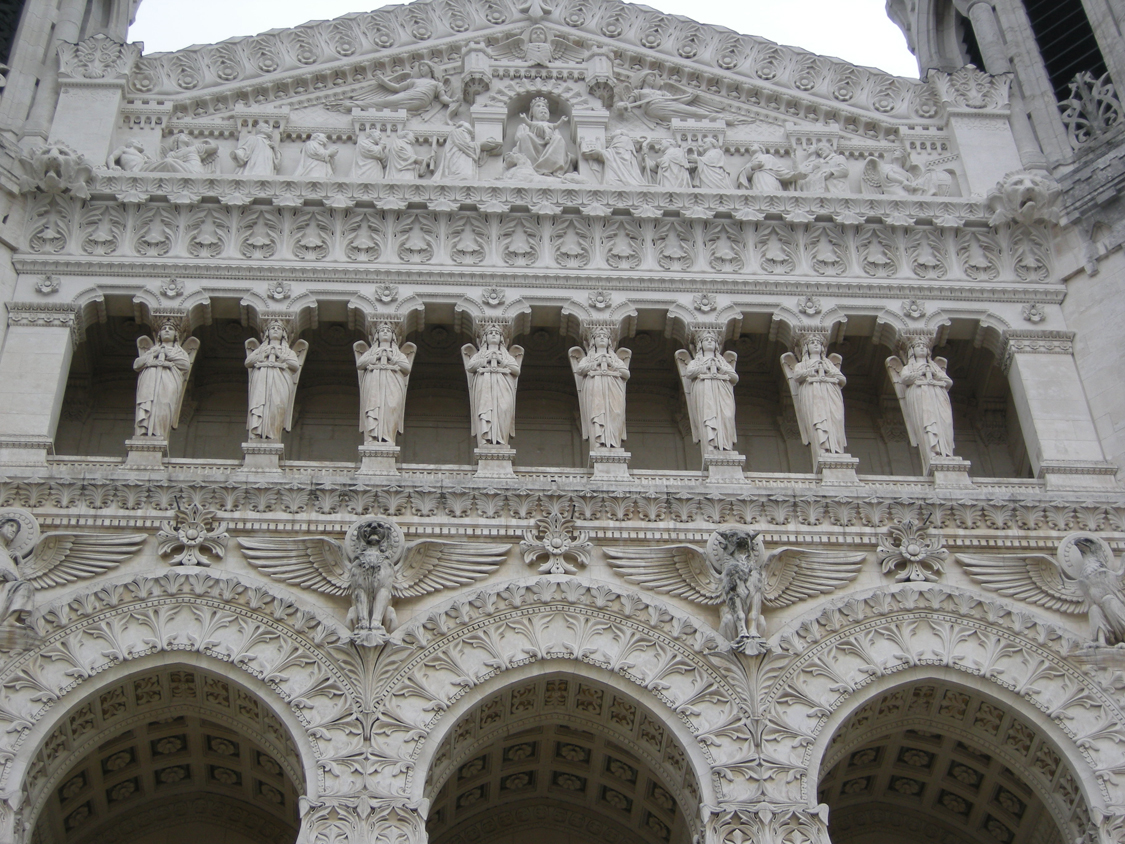 Lione 046.jpg